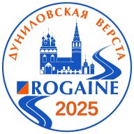 Дуниловская верста Дуниловская верста